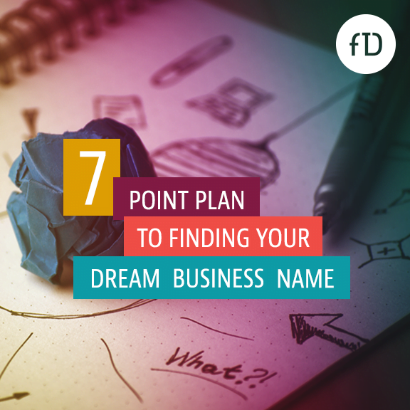 From THis Day - 7 Point Plan