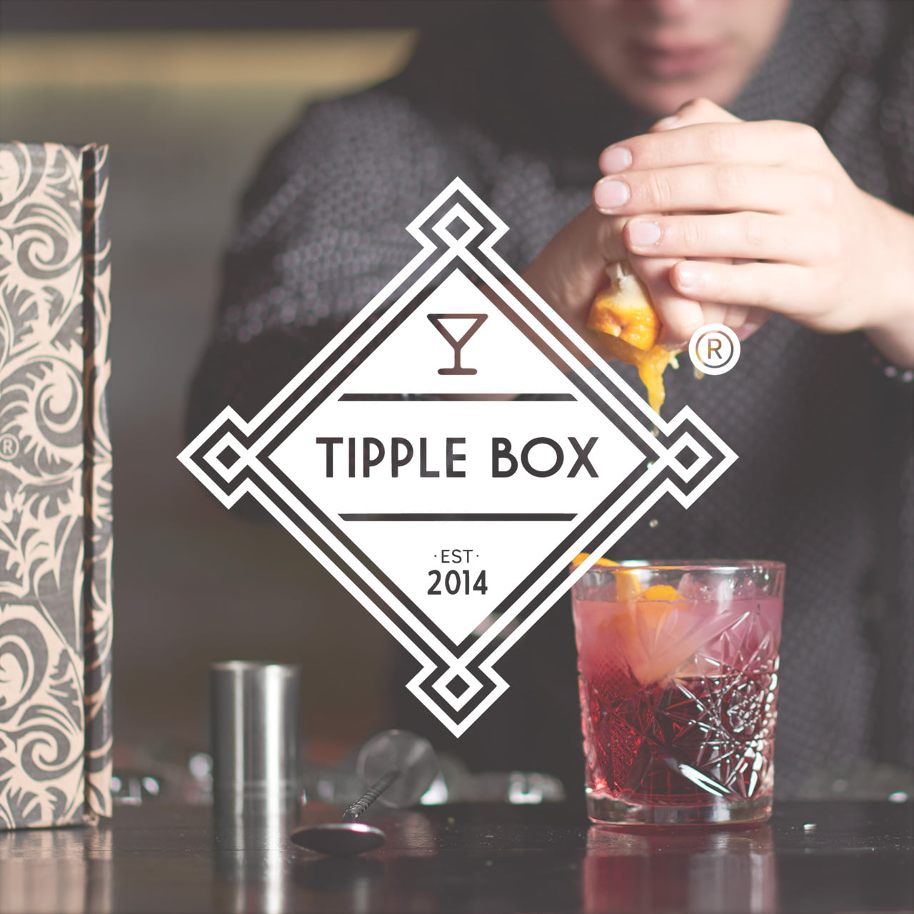 Tipplebox Feature Image 3 1280x1280