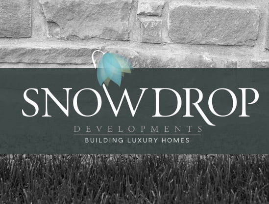 snowdrop developments feature image