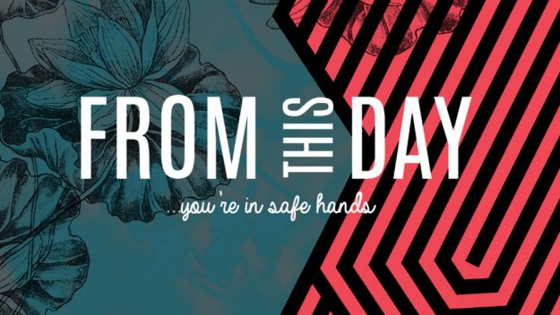 From This Day Blogpost Header