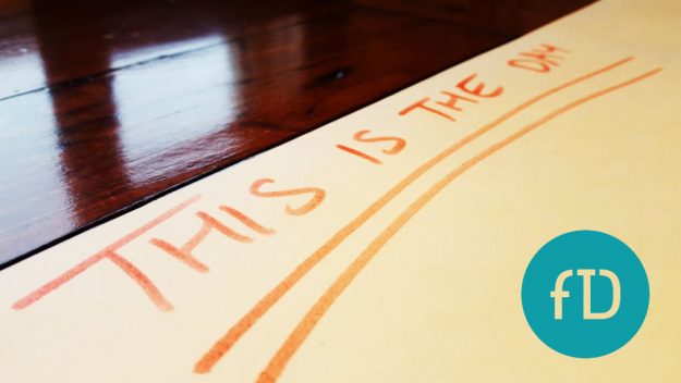 This Is The Day – From This Day This Is The Day - From This Day