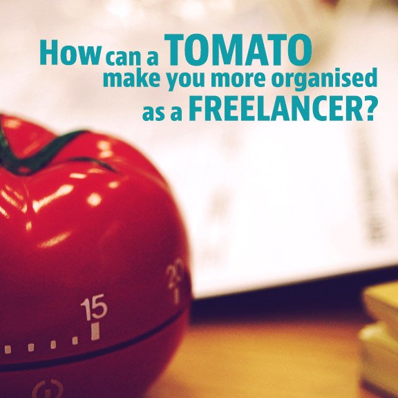 Pompodoro Feature Image Pompodoro Feature Image