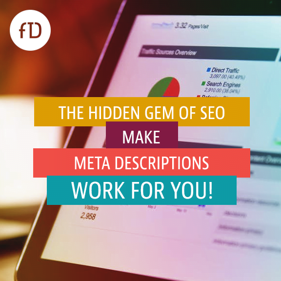 hidden-gem-seo-Meta-descriptions hidden-gem-seo-Meta-descriptions