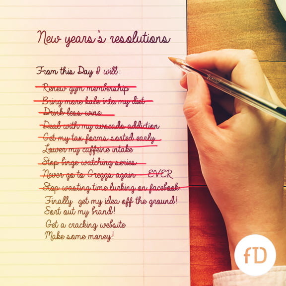 new-year-resolution-2