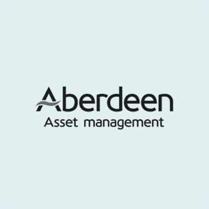 Aberdeen Asset Management