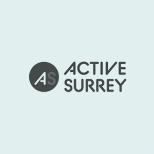 Active Surrey