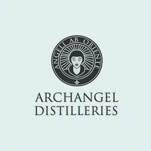 Archangel Distilleries