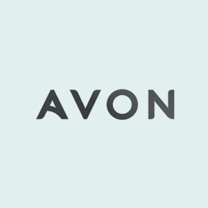 Avon