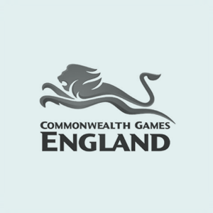Commonwealth Games England