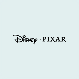 Disney Pixar