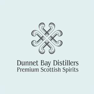 Dunnet Bay Distillers