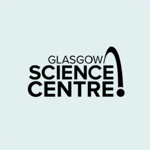 Glasgow Science Centre