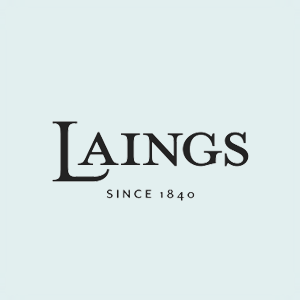 Laings