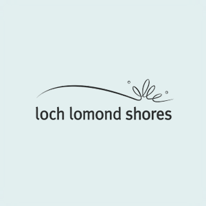 Loch Lomond Shores