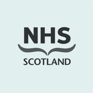 NHS Scotland
