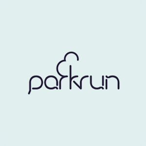 Parkrun