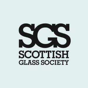 Scottish Glass Society