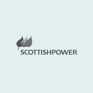 Scottish Power