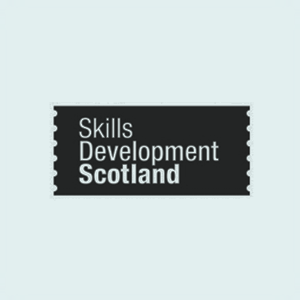 Skills Development Scotland