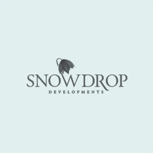 Snowdrop Deevelopments