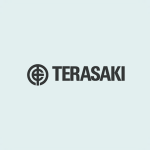 Terasaki