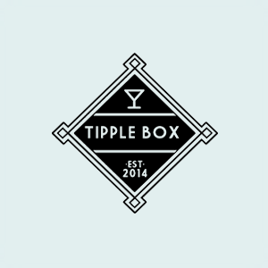 Tipple Box