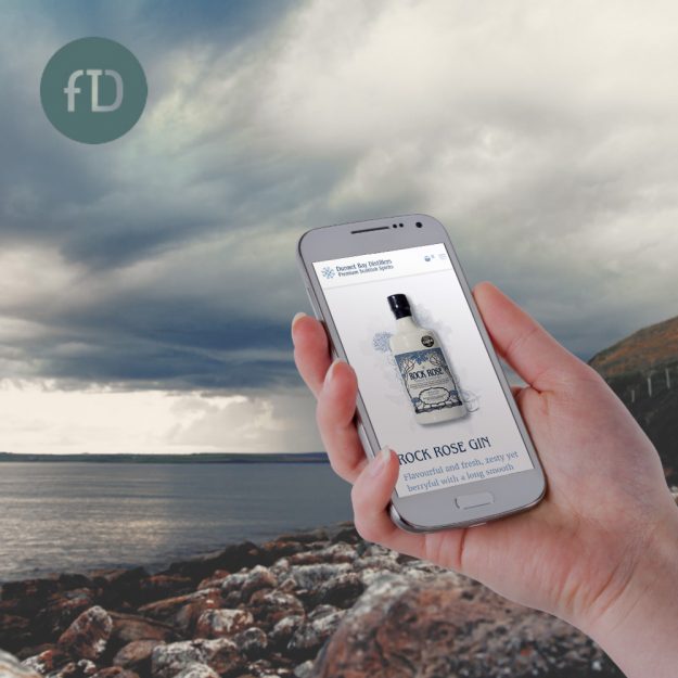 Dunnet By Distillers New Website Dunnet By Distillers New Website