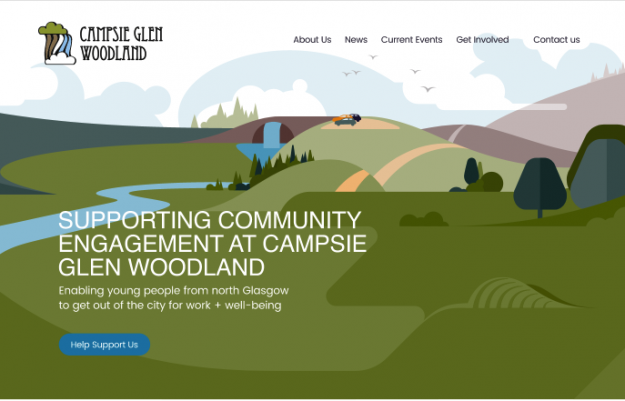 Screenshot 2022-06-06 at 15.32.02