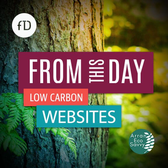 From-This-Day-Low-Carbon-Websites