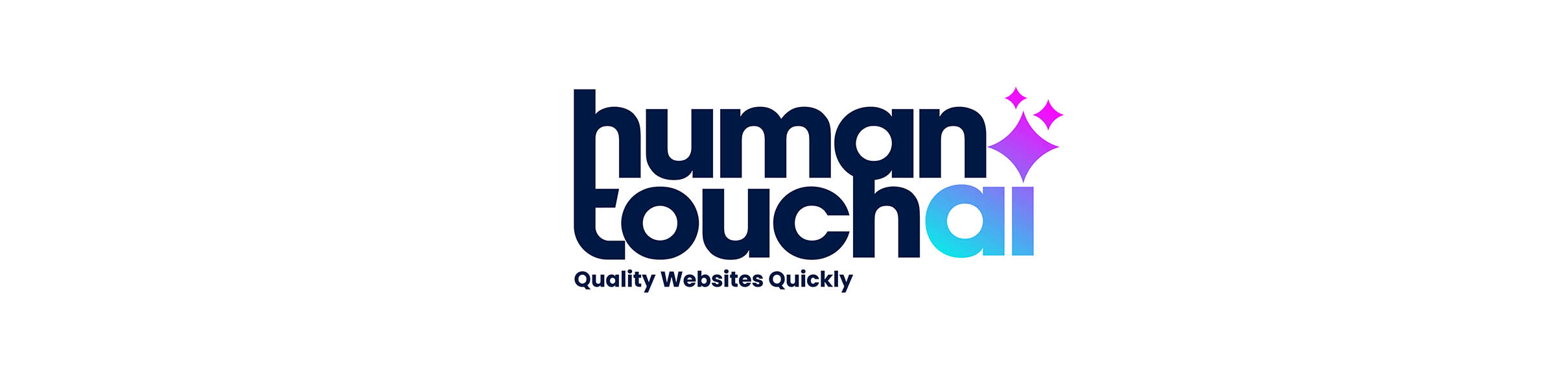 Human Touch AI
